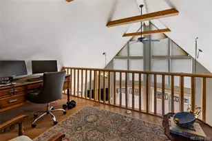 11396 Co Rd 102, Guffey, CO 80820 - Photo 9