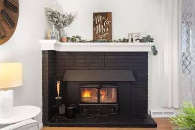 3553 W Bowles Avenue, Littleton, CO 80123 - Photo 7