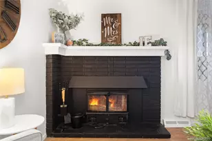 3553 W Bowles Ave, Littleton, CO 80123 - Photo 7