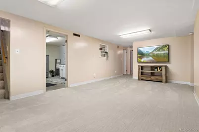 3553 W Bowles Avenue, Littleton, CO 80123 - Photo 23