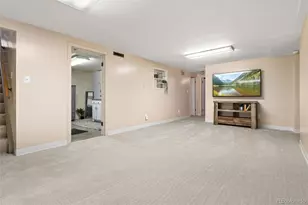 3553 W Bowles Ave, Littleton, CO 80123 - Photo 23