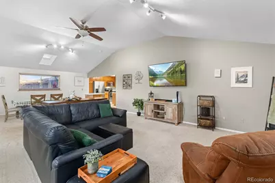 3553 W Bowles Avenue, Littleton, CO 80123 - Photo 15