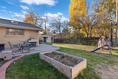 3553 W Bowles Avenue, Littleton, CO 80123 - Photo 35