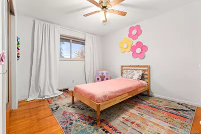 3553 W Bowles Avenue, Littleton, CO 80123 - Photo 19