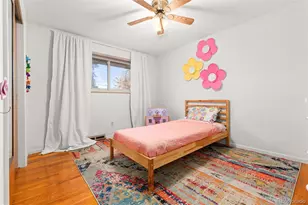 3553 W Bowles Ave, Littleton, CO 80123 - Photo 19