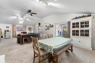 3553 W Bowles Ave, Littleton, CO 80123 - Photo 13