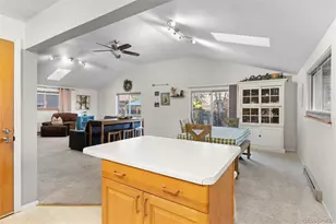 3553 W Bowles Ave, Littleton, CO 80123 - Photo 11