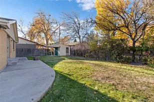 3553 W Bowles Ave, Littleton, CO 80123 - Photo 31