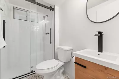 3553 W Bowles Avenue, Littleton, CO 80123 - Photo 25