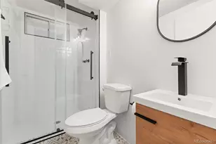 3553 W Bowles Ave, Littleton, CO 80123 - Photo 25