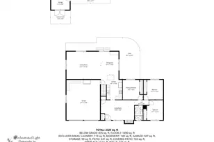 3553 W Bowles Ave, Littleton, CO 80123 - Photo 37