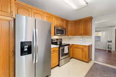 3553 W Bowles Avenue, Littleton, CO 80123 - Photo 9