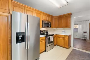 3553 W Bowles Ave, Littleton, CO 80123 - Photo 9