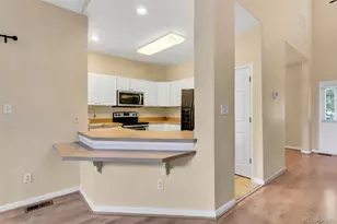 8501 W Union Ave, Littleton, CO 80123 - Photo 7