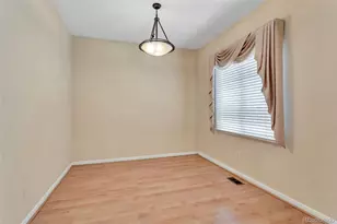 8501 W Union Ave, Littleton, CO 80123 - Photo 3
