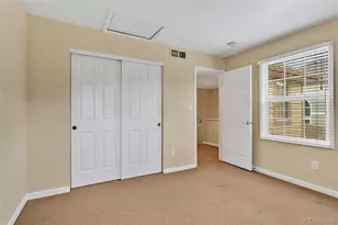 8501 W Union Ave, Littleton, CO 80123 - Photo 19