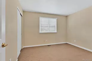 8501 W Union Ave, Littleton, CO 80123 - Photo 17