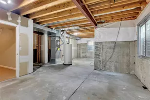 8501 W Union Ave, Littleton, CO 80123 - Photo 23