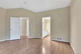 8501 W Union Ave, Littleton, CO 80123 - Photo 11