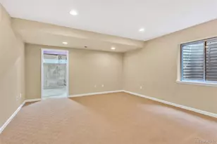 8501 W Union Ave, Littleton, CO 80123 - Photo 21