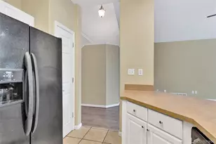 8501 W Union Ave, Littleton, CO 80123 - Photo 9