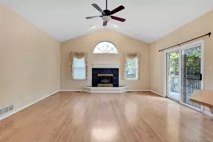 8501 W Union Ave, Littleton, CO 80123 - Photo 5