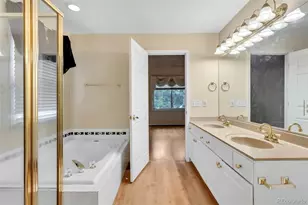 8501 W Union Ave, Littleton, CO 80123 - Photo 13