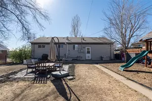 10903 Larson Dr, Northglenn, CO 80233 - Photo 31