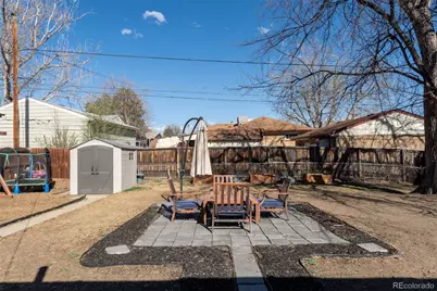 10903 Larson Drive, Northglenn, CO 80233 - Photo 27