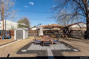 10903 Larson Dr, Northglenn, CO 80233 - Photo 27