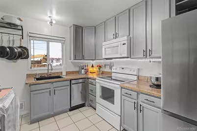 10903 Larson Drive, Northglenn, CO 80233 - Photo 9