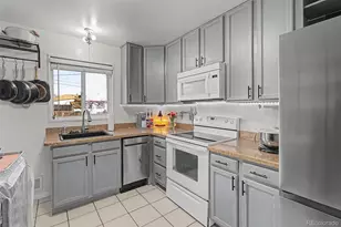 10903 Larson Dr, Northglenn, CO 80233 - Photo 9