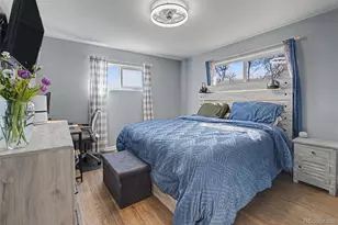 10903 Larson Dr, Northglenn, CO 80233 - Photo 13