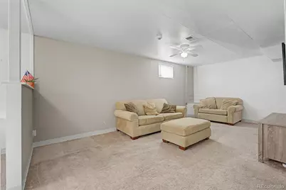 10903 Larson Drive, Northglenn, CO 80233 - Photo 19