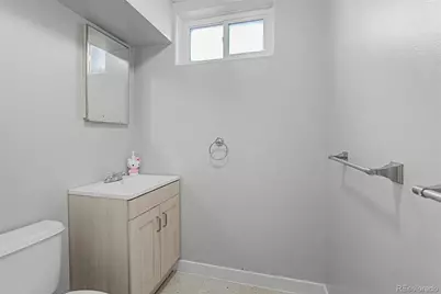 10903 Larson Drive, Northglenn, CO 80233 - Photo 23