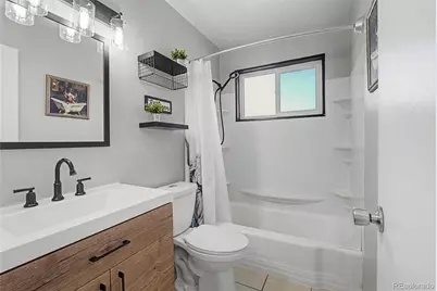 10903 Larson Drive, Northglenn, CO 80233 - Photo 15