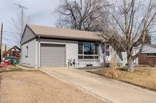 10903 Larson Dr, Northglenn, CO 80233 - Photo 33