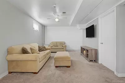 10903 Larson Drive, Northglenn, CO 80233 - Photo 21