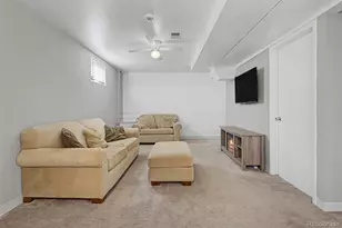 10903 Larson Dr, Northglenn, CO 80233 - Photo 21