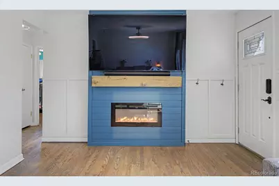 10903 Larson Drive, Northglenn, CO 80233 - Photo 7