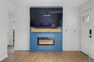 10903 Larson Dr, Northglenn, CO 80233 - Photo 7