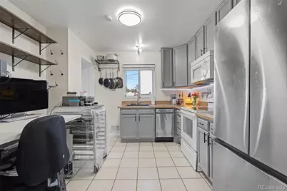 10903 Larson Drive, Northglenn, CO 80233 - Photo 11