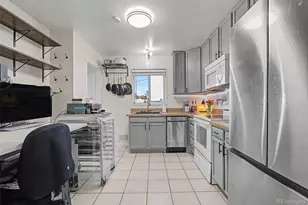 10903 Larson Dr, Northglenn, CO 80233 - Photo 11