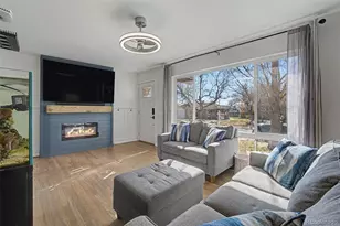 10903 Larson Dr, Northglenn, CO 80233 - Photo 3