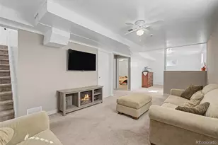 10903 Larson Dr, Northglenn, CO 80233 - Photo 17