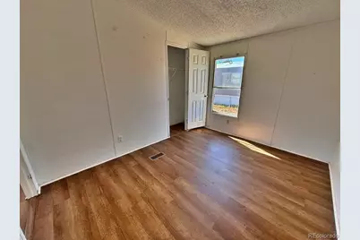1205 Reed Lane, La Junta, CO 81050 - Photo 19