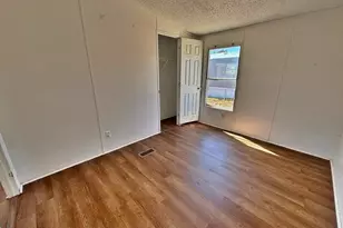 1205 Reed Ln, La Junta, CO 81050 - Photo 19