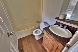 1205 Reed Ln, La Junta, CO 81050 - Photo 21