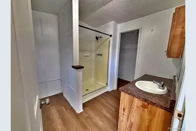 1205 Reed Lane, La Junta, CO 81050 - Photo 13