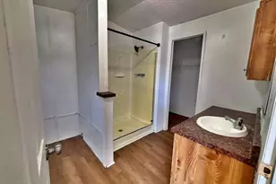 1205 Reed Ln, La Junta, CO 81050 - Photo 13